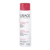 Agua-Micelar-Uriage-Piel-Normal-A-Sensible-Fco--250Ml-imagen-1