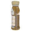 Nutren-Senior-Zero-Lactosa-&-Gluten-Frasco-X-200Ml-Mix-De-Frutas-imagen-4