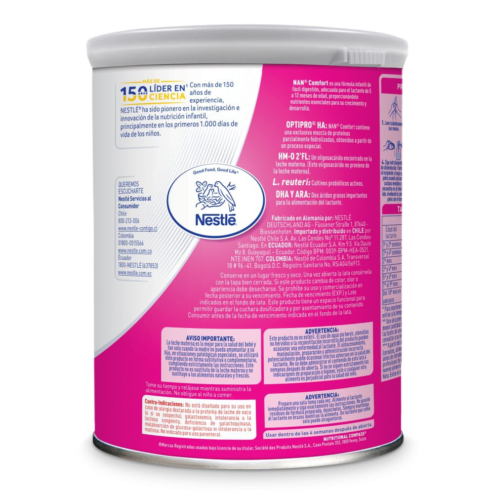NAN-Comfort-Tarro-X-800Gr-imagen-2