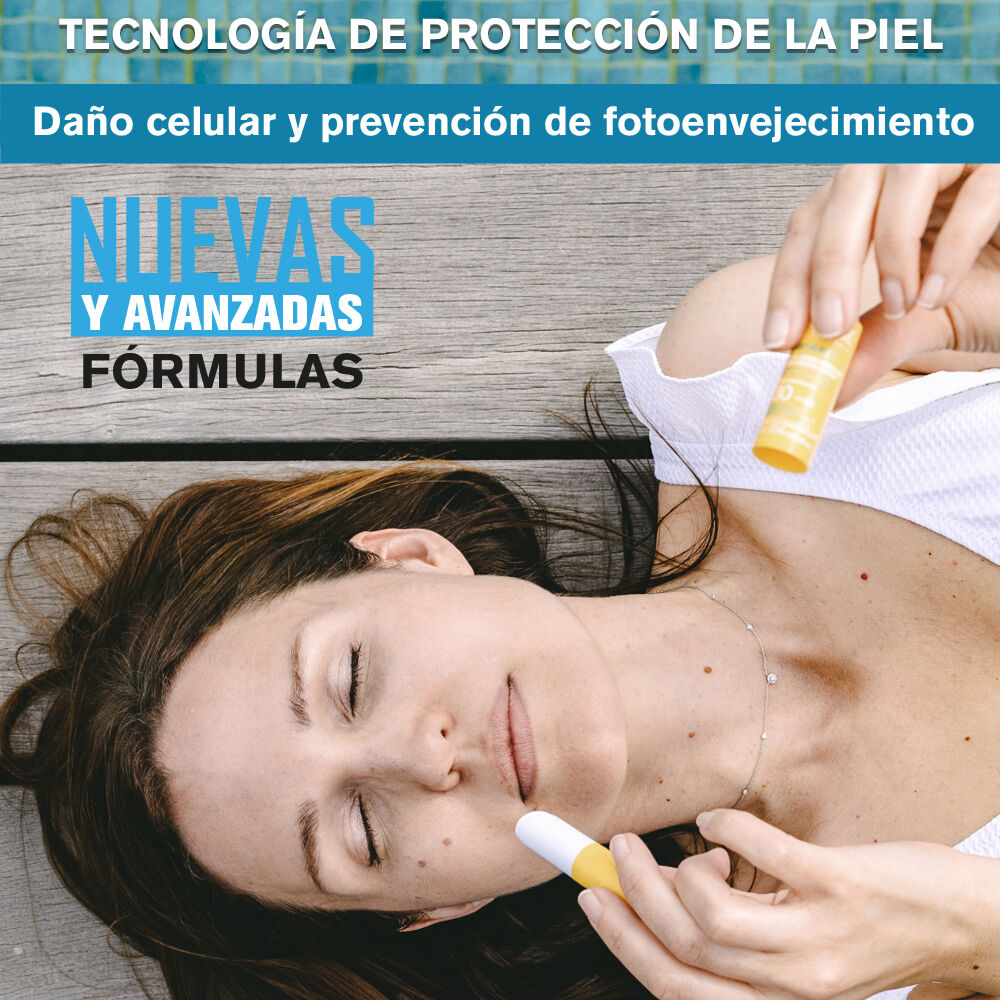 Barra-Labial-Hidratante-Uriage-Eau-Thermale-Bariesun-Spf30-Bar--4Gr-imagen-4