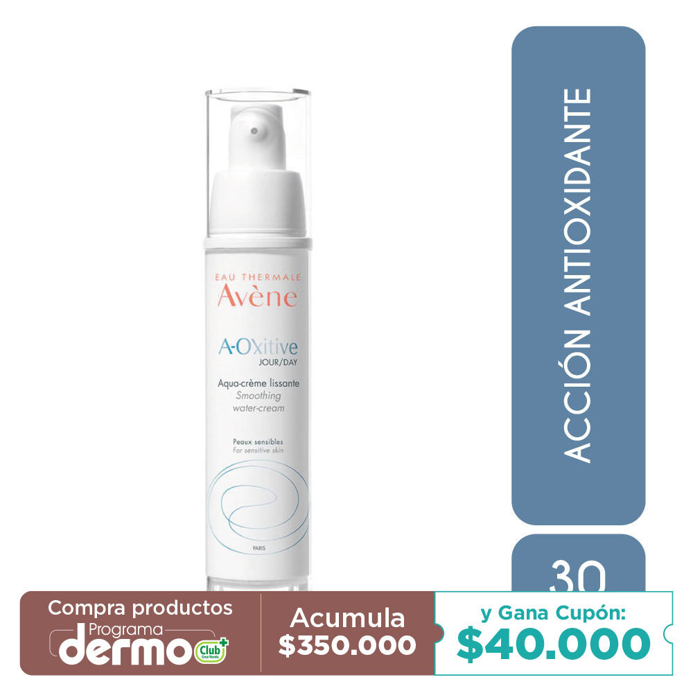 Crema-Día-A-Oxitive-Frasco-X-30mL-imagen-1