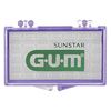 Cera-Ortodoncia-Gum-Caja-X-1-imagen-2