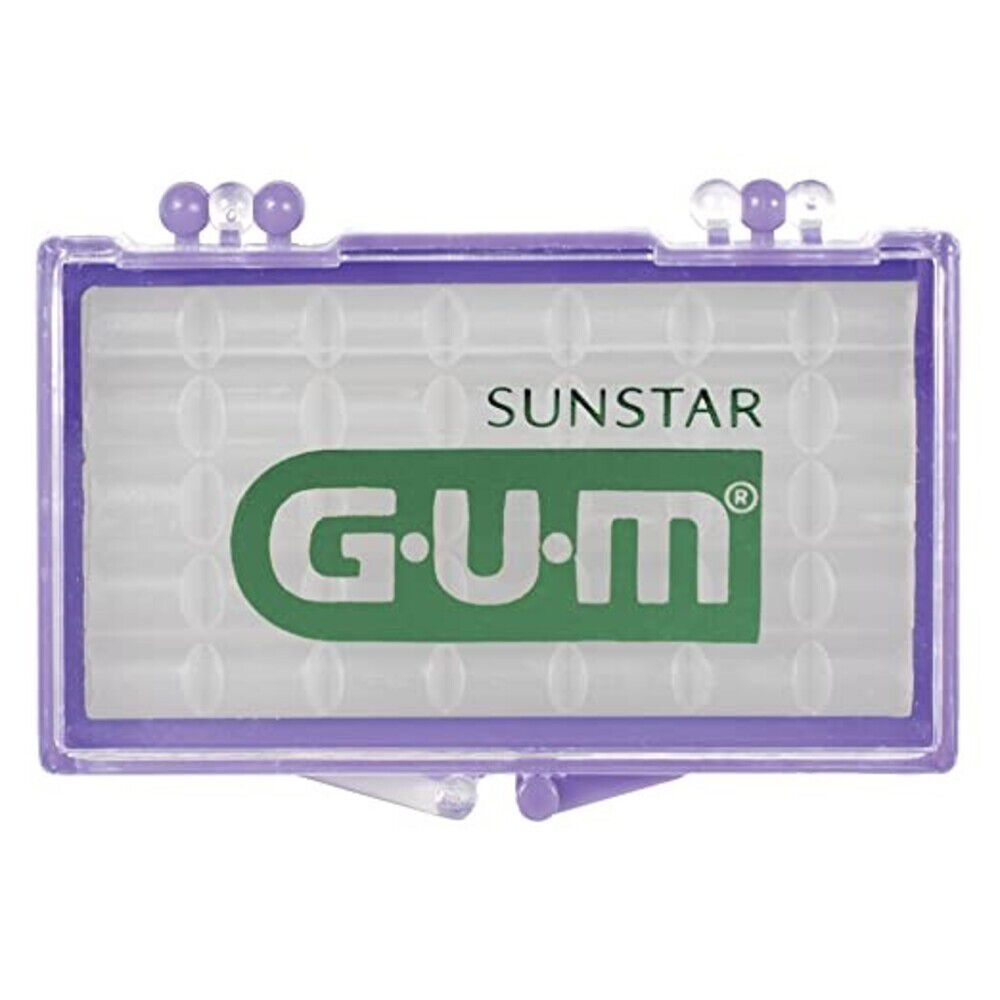 Cera-Ortodoncia-Gum-Caja-X-1-imagen-2
