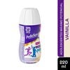 Pediasure-Nutricion-Especializada-10+-A&ntilde;os-Frasco-220Ml-Vainilla-imagen-4