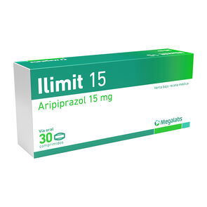 Ilimit-15Mg-Caja-X-30-Tabletas-imagen