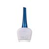Esmalte-Para-Uñas-Masglo-Nieve-Frasco-X-13.5Ml-imagen