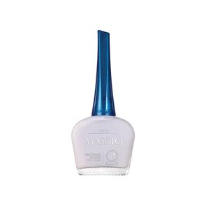 Esmalte-Para-Uñas-Masglo-Nieve-Frasco-X-13.5Ml-imagen
