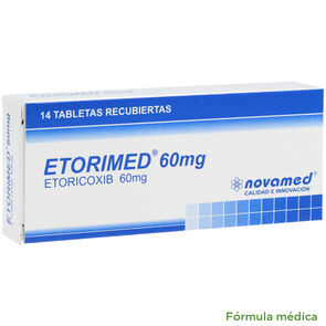 Etorimed-60-Mg-Caja-X-14-Tabletas-Recubiertas-imagen
