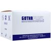 Llave-De-Tres-VIas-Gothaplast-Bolsa-imagen-1