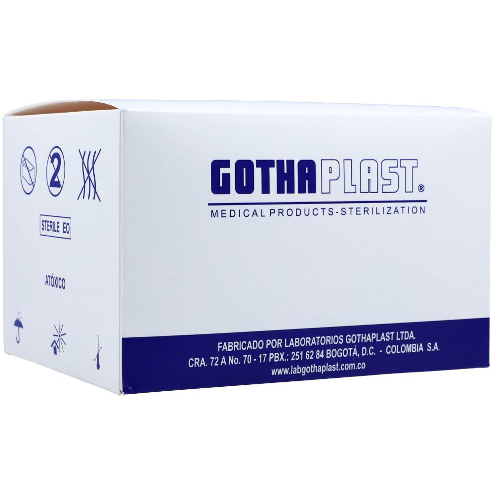 Llave-De-Tres-VIas-Gothaplast-Bolsa-imagen-1