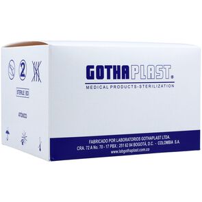 Llave-De-Tres-VIas-Gothaplast-Bolsa-imagen