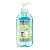 Limpiador-Facial-Garnier-Purificante-Gel-Express-Aclara-Anti-Imperfecciones-Frasco-X-200Ml-imagen-1