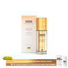 Serum-Isdinceutics-Antimanchas-Con-Acido-Tranexamico-Frasco-30Ml-imagen-1