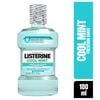 Listerine-Zero-Frasco-X-180mL-Menta-Verde-imagen-1