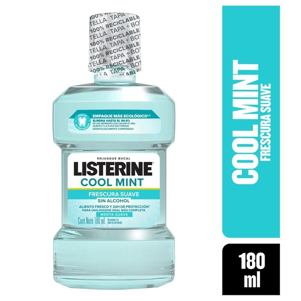 Listerine-Zero-Frasco-X-180mL-Menta-Verde-imagen-1