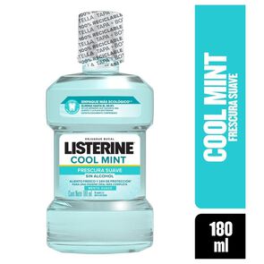 Listerine-Zero-Frasco-X-180mL-Menta-Verde-imagen