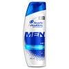 Shampoo-Men-H&S-Frasco-X-180-Ml-3-En-1-imagen-1