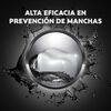 Enjuague-Bucal-Carbon-Colgate-Luminous-White-Prevencion-De-Manchas-Frasco-X-250Ml-imagen-3