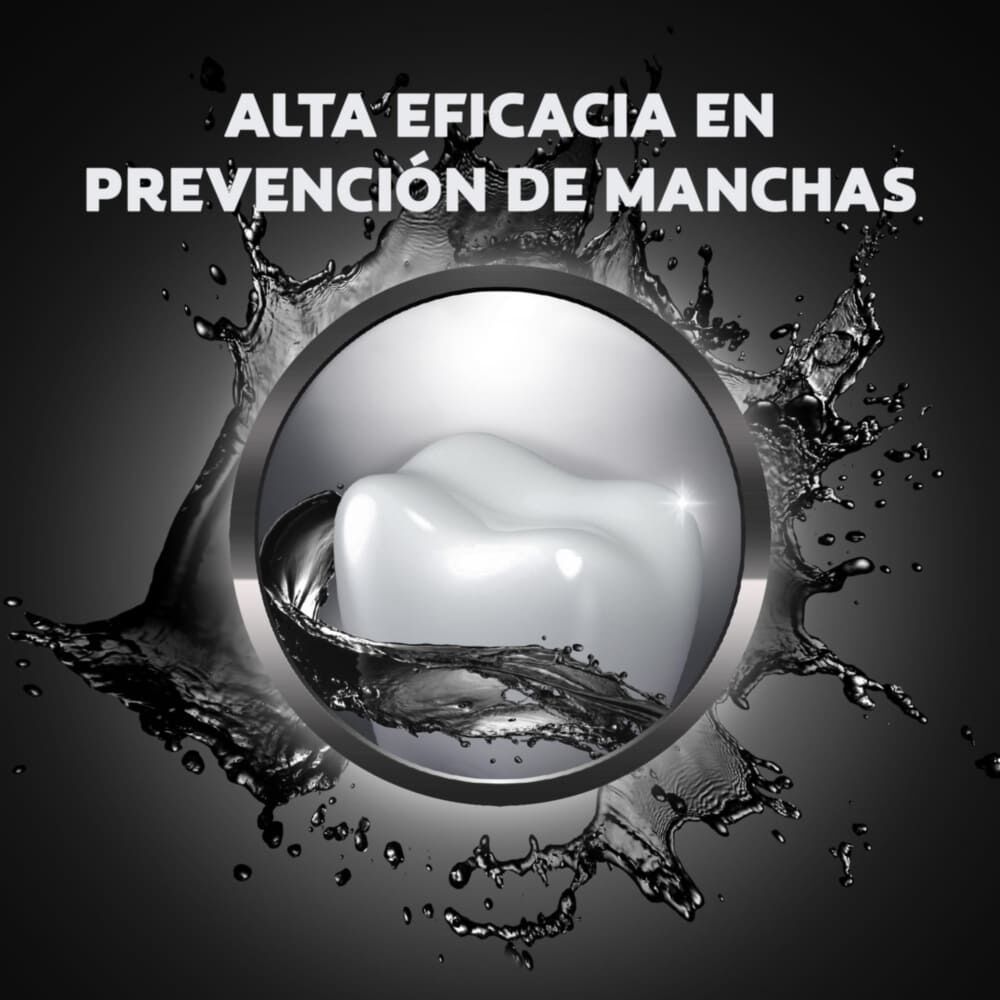 Enjuague-Bucal-Carbon-Colgate-Luminous-White-Prevencion-De-Manchas-Frasco-X-250Ml-imagen-3
