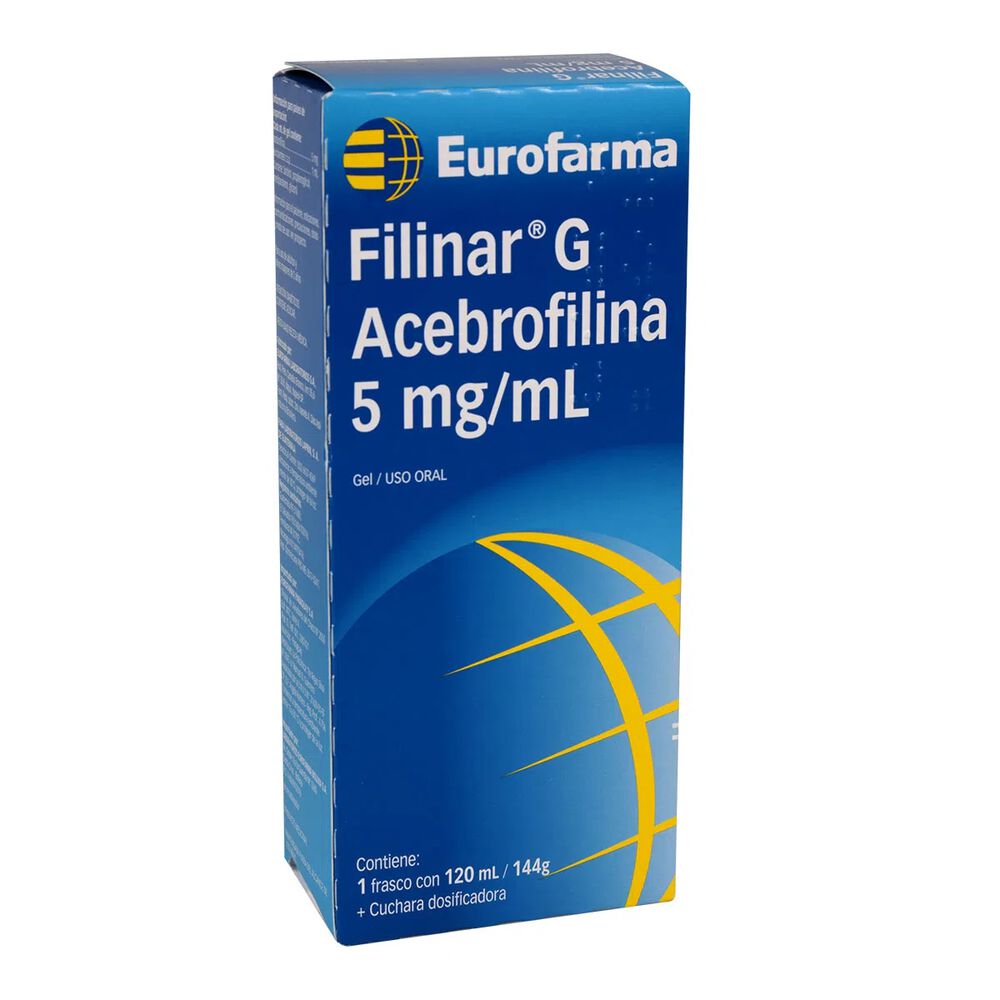 Filinar-G-5Mg/Ml-Gel-Oral-Frasco-X-120Ml-imagen