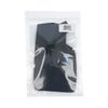 Brace-Muñeca-X-1-Bolsa-X-1-Unidad-Talla-Plus-Derecha-Negro-imagen-2