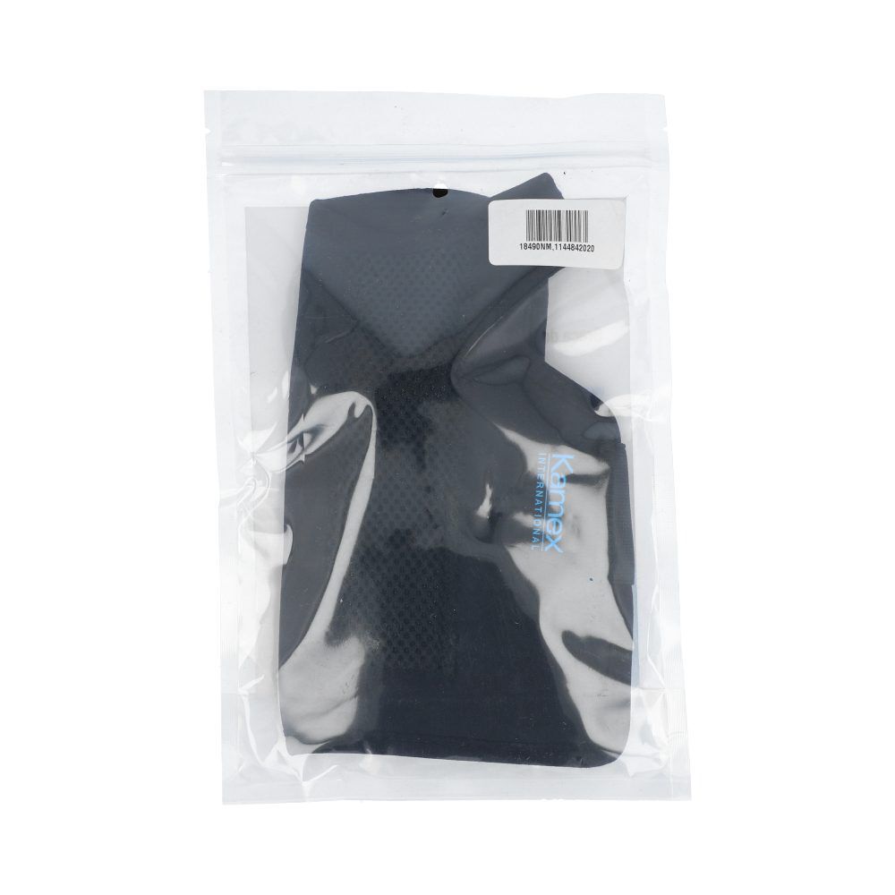 Brace-Muñeca-X-1-Bolsa-X-1-Unidad-Talla-Plus-Derecha-Negro-imagen-2