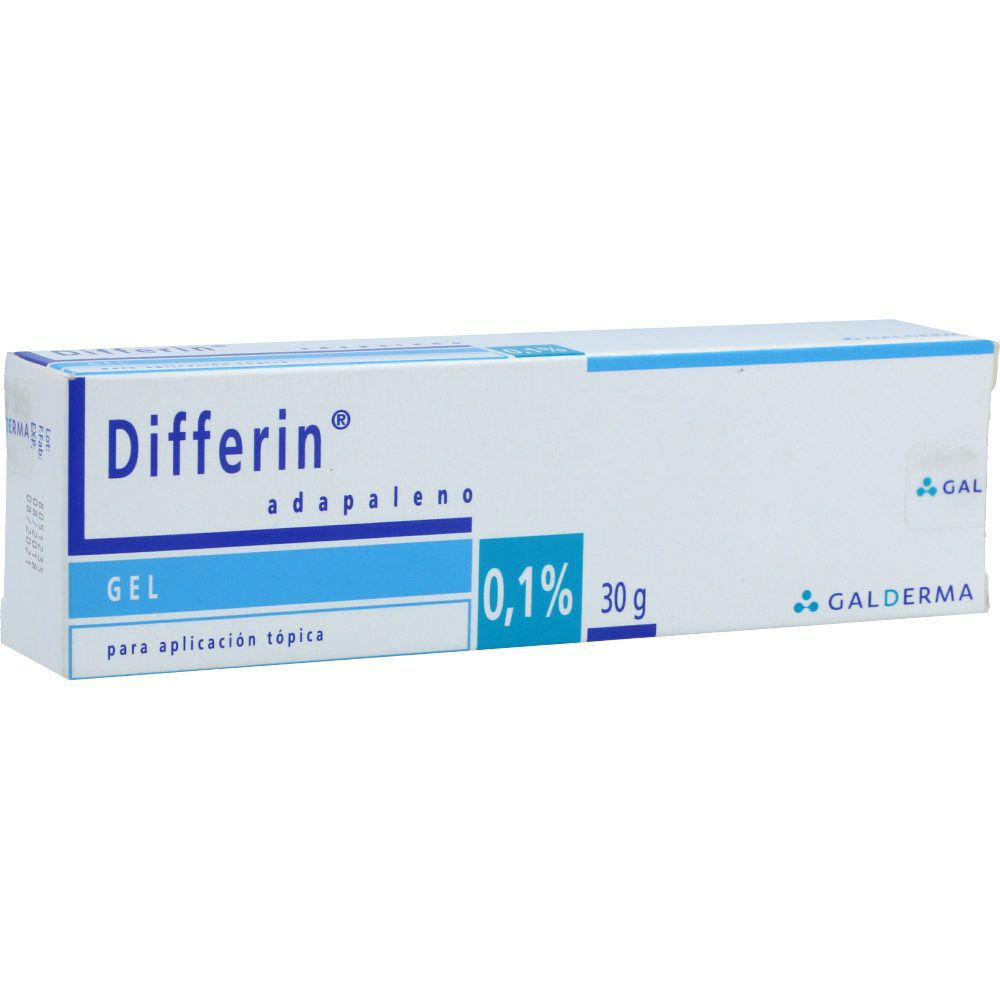 Differin-Adapaleno-Gel-Tubo-X-30-Gr-imagen