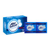 Alka-Seltzer-Tabletas-Efervescentes-(0.324+1+1.976)Gr-Caja-X-14--imagen-2