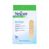 Nexcare-Curas-Flexibles-X-Unidad-imagen-2