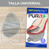 Punteras-Silicon-Gel-Ref-0149-Bolsa-X-2-Pura+-Talla-Unica-Transparente-imagen-3