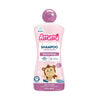 Shampoo-Arrurru-Cabello-Oscuro-Frasco-por-400Ml-imagen