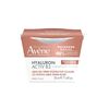 Hyaluron-Activ-B3-Avene-Creme-Regeneration-Cellulaire-Eco-Refill-Pote-X-50Ml-imagen-1