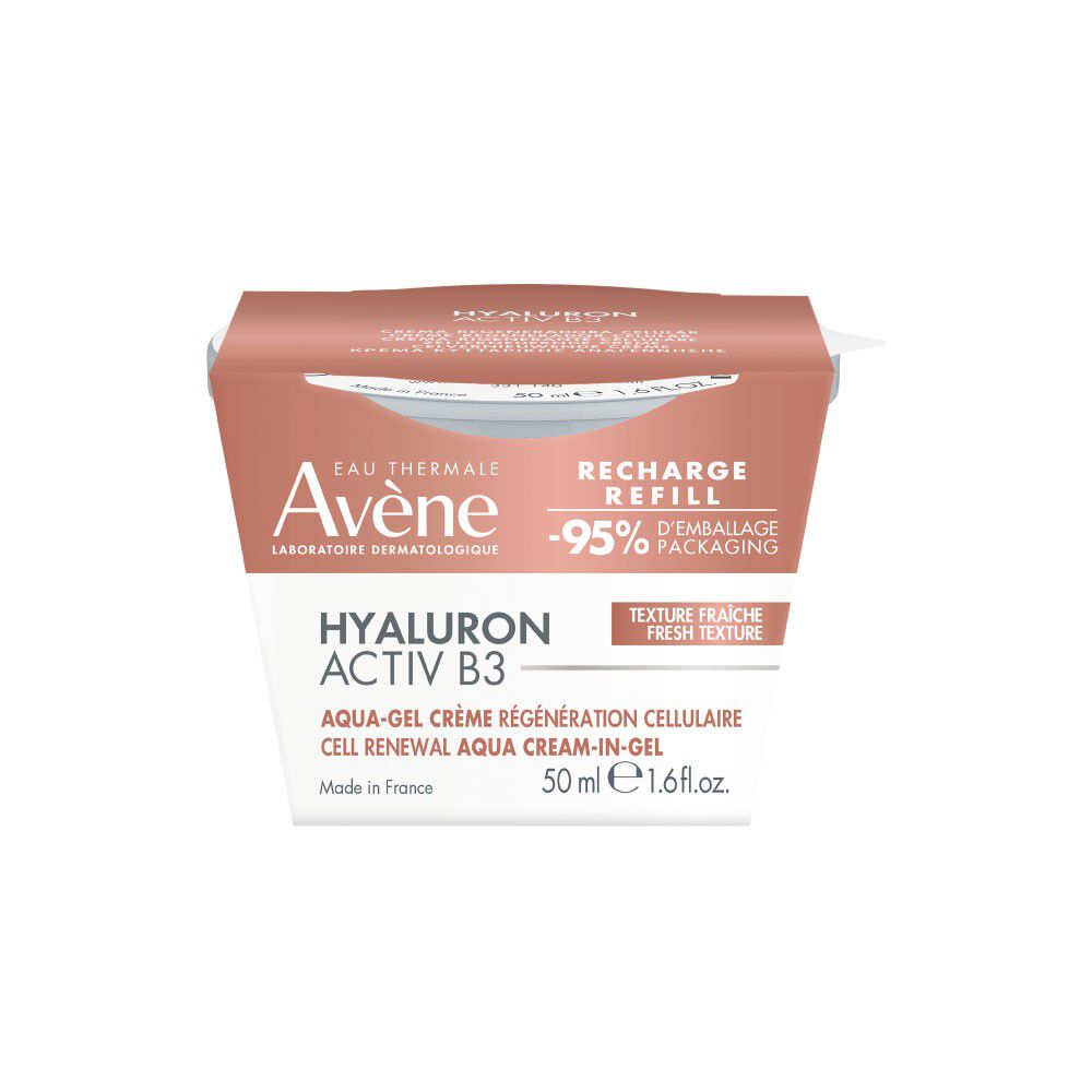 Hyaluron-Activ-B3-Avene-Creme-Regeneration-Cellulaire-Eco-Refill-Pote-X-50Ml-imagen-1