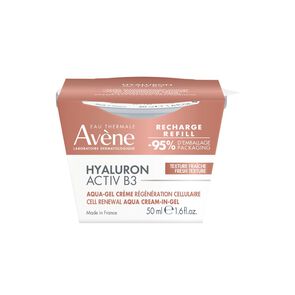 Hyaluron-Activ-B3-Avene-Creme-Regeneration-Cellulaire-Eco-Refill-Pote-X-50Ml-imagen