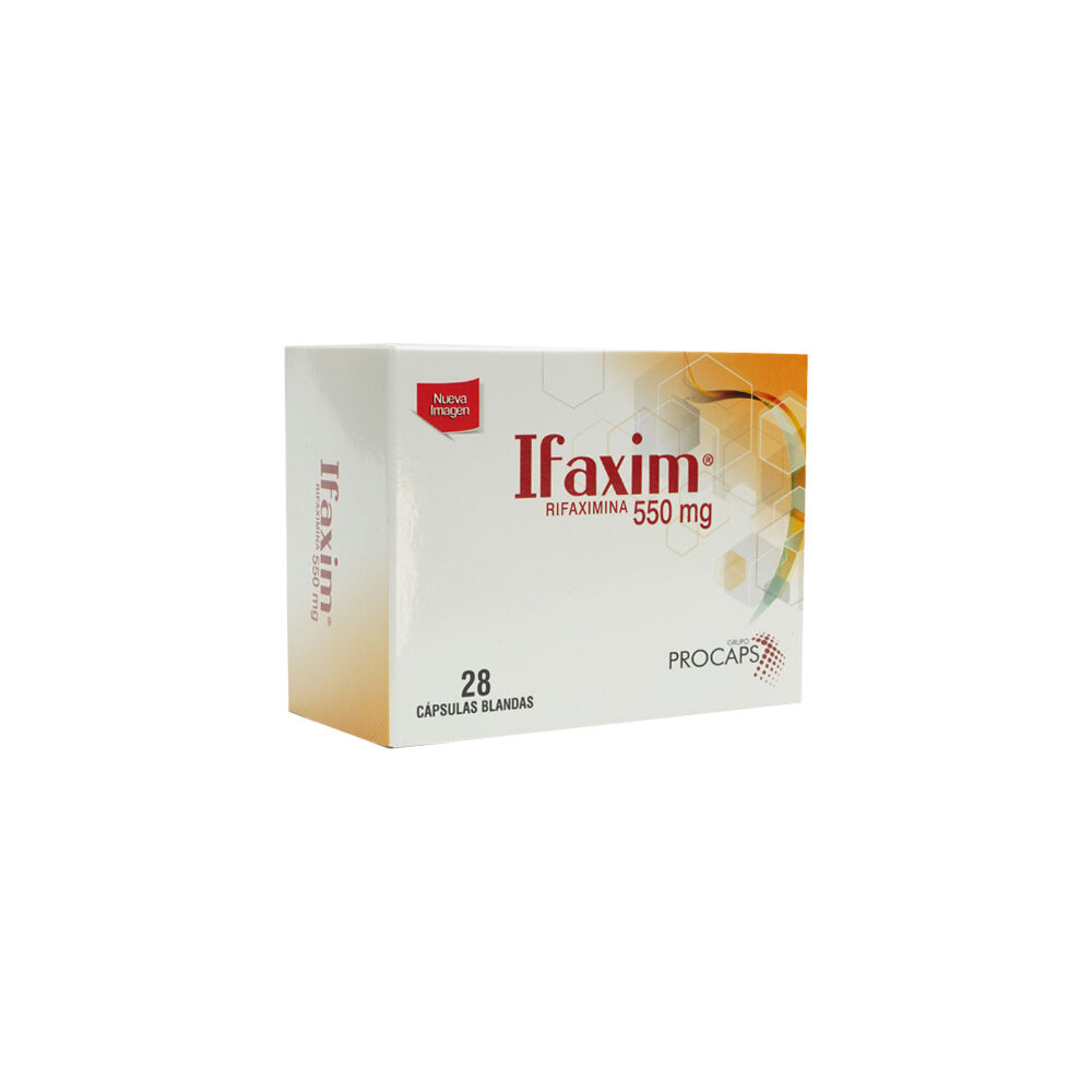 Ifaxim-550Mg-Caja-X-28-Cápsulas-Blandas-imagen