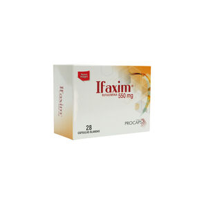 Ifaxim-550Mg-Caja-X-28-Cápsulas-Blandas-imagen