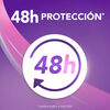 Desodorante-Lady-Speed-Styck-Pro-5-Barra-X-45-g-imagen-3