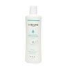 Crema-Corporal-Loraine-Cosmetics-Hidratante-+-Minerales-Frasco-por-500Ml-imagen-1