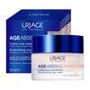 Crema-Rosa-Uriage-Redensificante-Age-Absolu-Pot-50Ml-imagen-2
