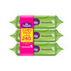 Promo-Panitos-Humedos-Pequenin-Jumbo-Pack-Paquete-X-240-Manzanilla-imagen-2