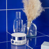 Crema-Facial-Nivea-Celular-Antiedad-Día-Fps-30-Pote-X-50-mL-imagen-4