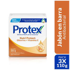 Jabon-Antibacterial-Protex-Nutri-Protect-Paquete-X-3Barra-X-110Gr-Vitamina-E-imagen