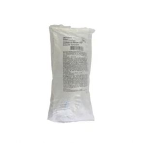 Lactato-Ringer-Usp-(Hartmann)--Solucion-Inyectable--Bolsa-X-1000Ml-Baxter-imagen