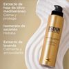 Limpiador-Facial-En-Espuma-Isdinceutics-Essential-Purifier-Fco-X-150Ml-imagen-2