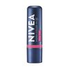 Hidratante-Labial-Nivea-Mega-Oferta-Hidratacion-Express-Tubo-4.8Gr-Rosa-imagen-1