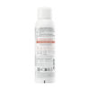Av&egrave;ne-Agua-Termal-150Ml-imagen-2