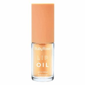 Brillo-De-Labios-Hidratante-Ruby-Rose-Lip-Oil-Und-X-3.8Ml-Naranja-imagen