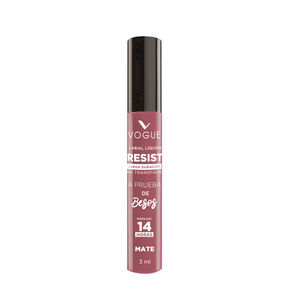 Labial-Liquido-Vogue-Resist-Larga-Duracion-Mate-Frasco-X-3Ml-Fabulosa-imagen