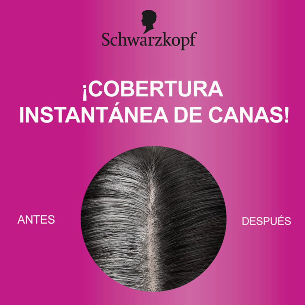 Retoca-Raices-Schwarzkopf-Spray-Frasco-X-120Ml-Rubio-Oscuro-imagen-5