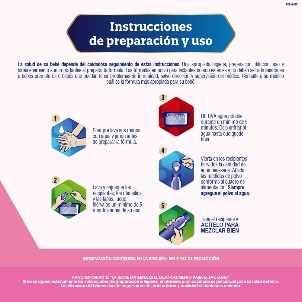 Enfamil-Premium-Promental-Etapa-2-Polvo-Lata-X-800-Gr-imagen-3